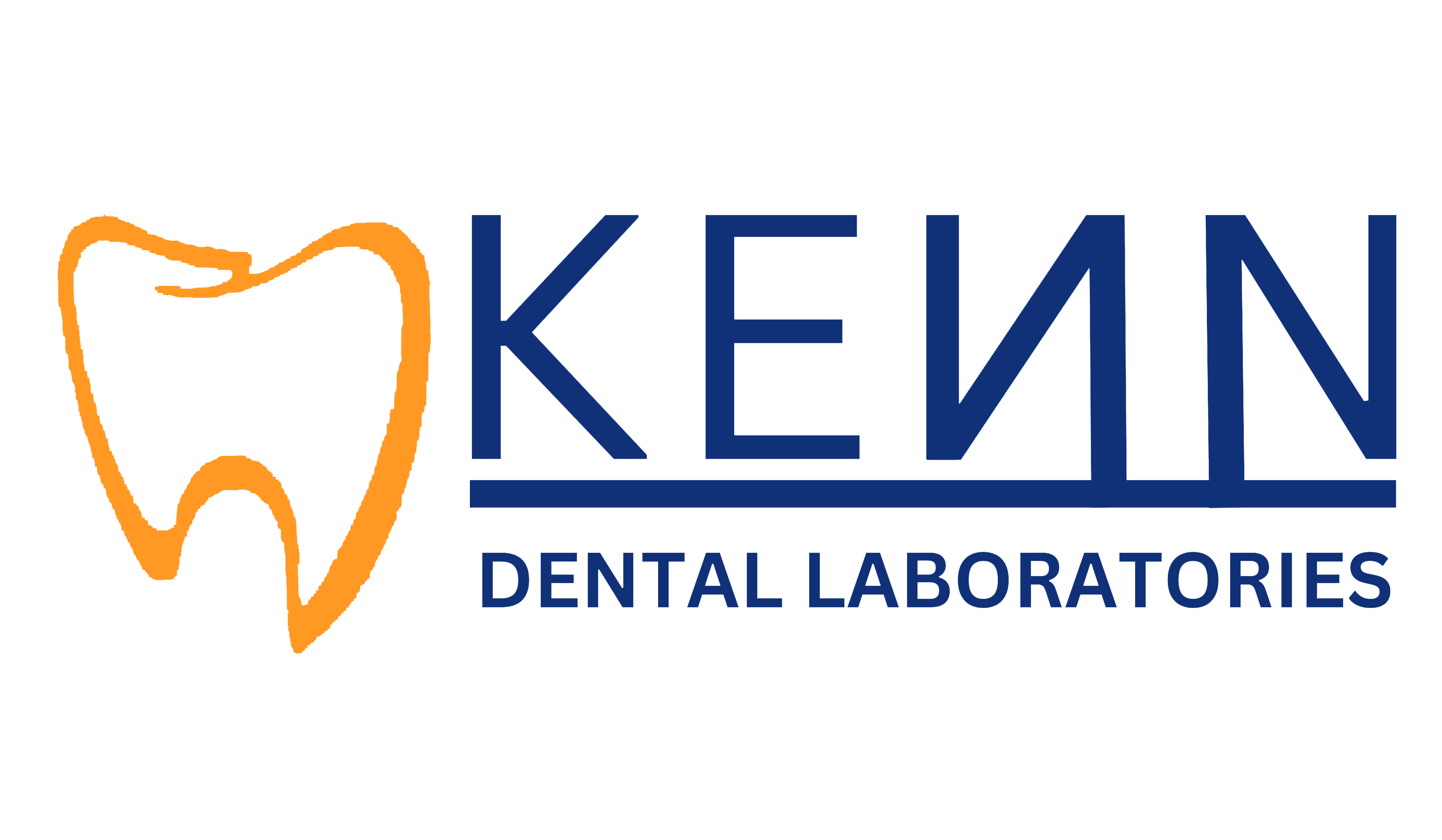 Kenn Dental Laboratories 